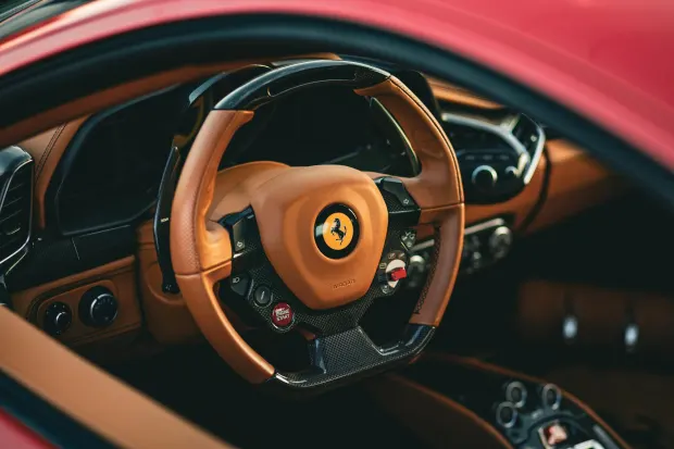 كازينو جاكبوت بارادايس تطبيق أندرويد/آي أو إس