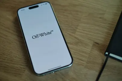 كازينو جاكبوت بارادايس تطبيق الهاتف المحمول